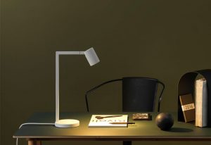 Ascoli Desk lampe à poser